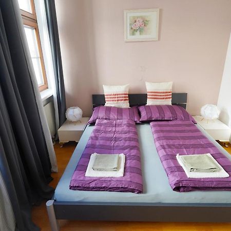 Cozynite Premium Apartment Hernals 2 Wien Exterior foto